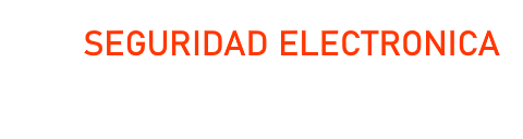 Logo de AlectrolSpa